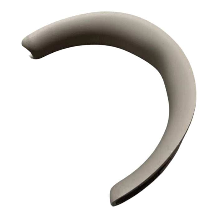 Replacement-Sennheiser-Accentum-Headband-NZ-Aus-Khaki