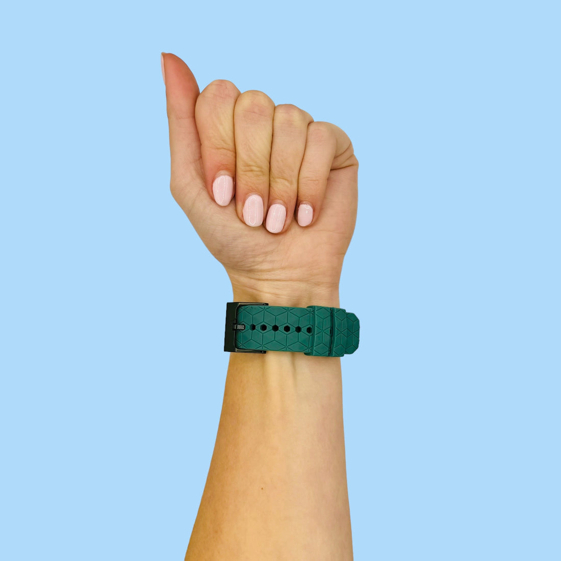 stone-green-watch-straps-nz-silicone-football-pattern-watch-bands-aus-996404,996414