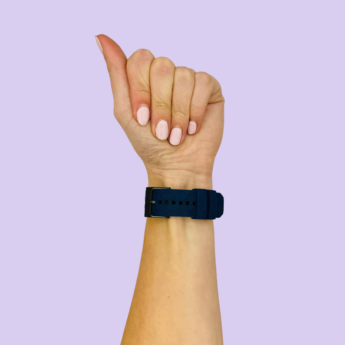 navy-blue-watch-straps-nz-silicone-football-pattern-watch-bands-aus-996401,996411