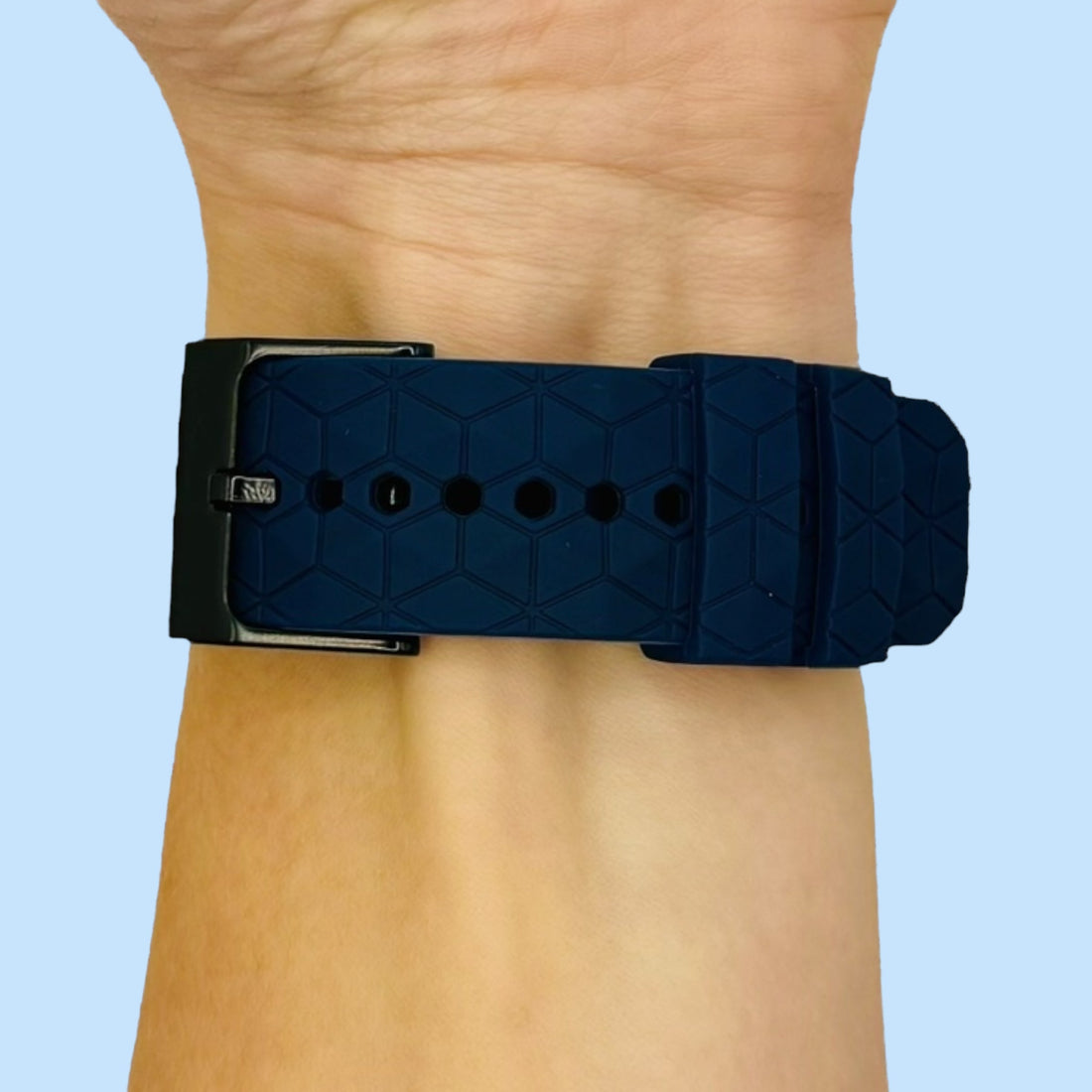 navy-blue-watch-straps-nz-silicone-football-pattern-watch-bands-aus-996401,996411