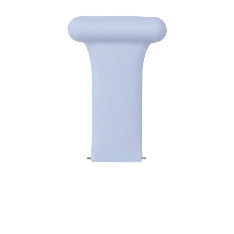 light-blue-kogan-active-4-watch-straps-nz-nurse-fobs-watch-bands-aus-998007