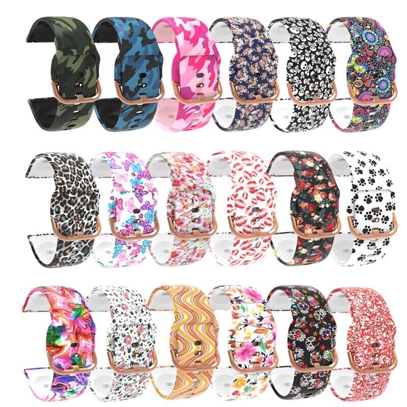 roses-garmin-descent-mk2s-watch-straps-nz-pattern-straps-watch-bands-aus-807400