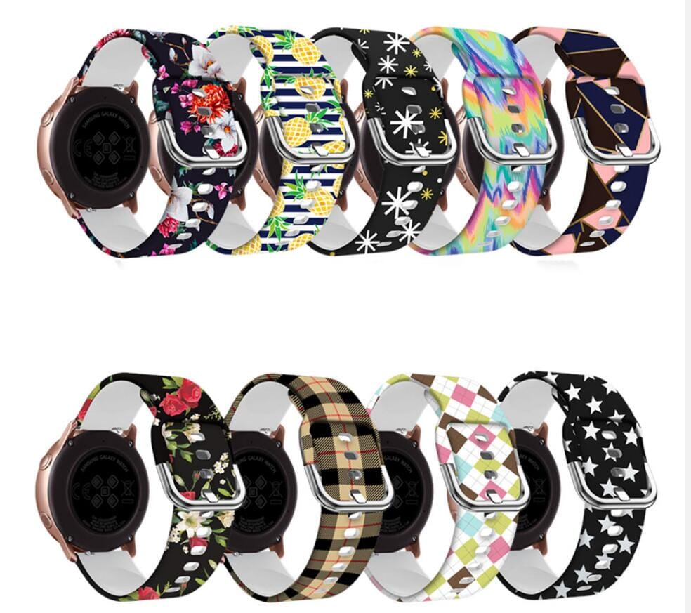 stars-amazfit-t-rex-3-watch-straps-nz-pattern-straps-watch-bands-aus-808400