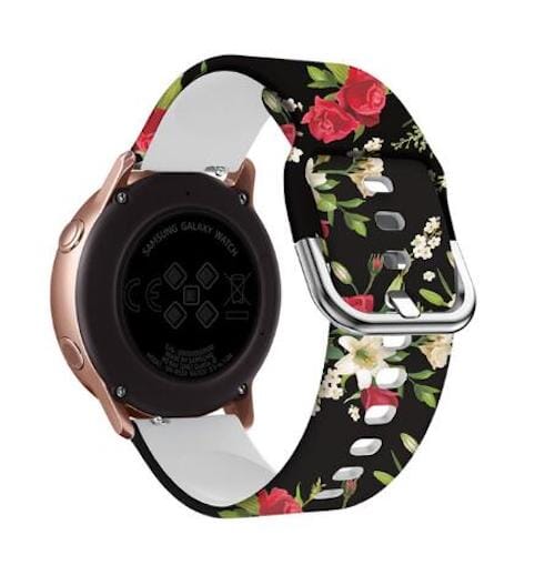 roses-gard-pro-22mm-range-watch-straps-nz-pattern-straps-watch-bands-aus