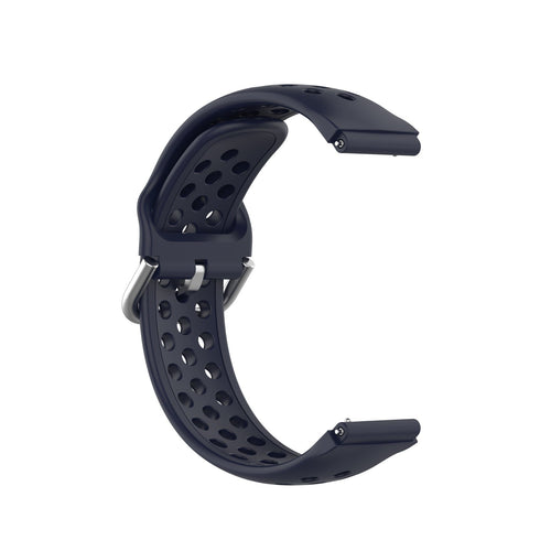 navy-blue-garmin-approach-s60-watch-straps-nz-silicone-sports-watch-bands-aus