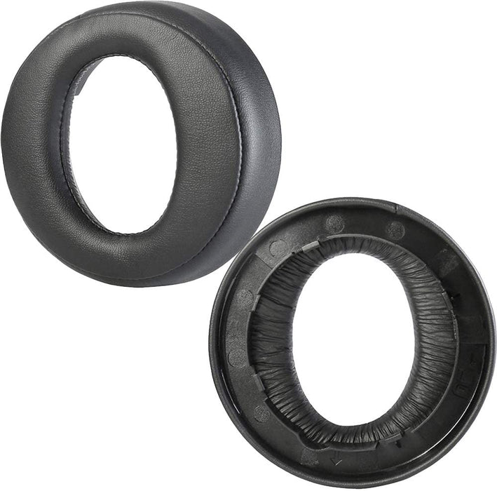 Replacement Pair of Ear pads for PlayStation Platinum Wireless
