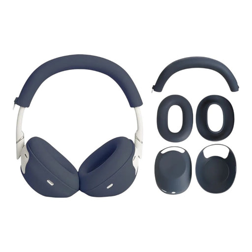 3-in-1-with-protective-cover-set-compatible-with-sony-wh-1000xm6-nz-aus-navy-blue