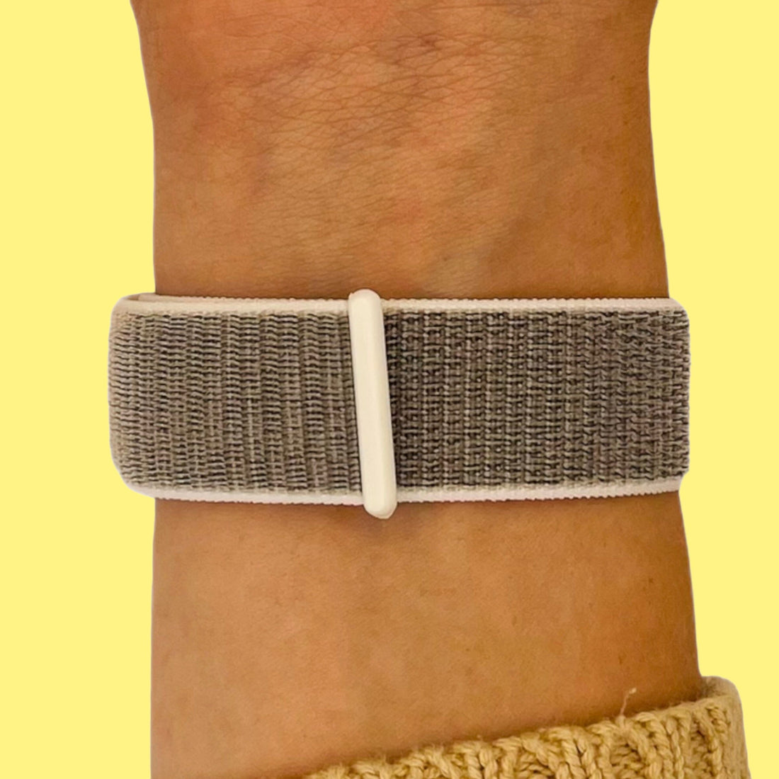 sea-shell-garmin-d2-delta-watch-straps-nz-nylon-sports-loop-watch-bands-aus-995502