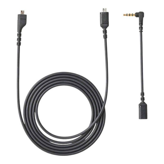 Replacement Steelseries Arctis Charging Audio Cable NZ — Equipo