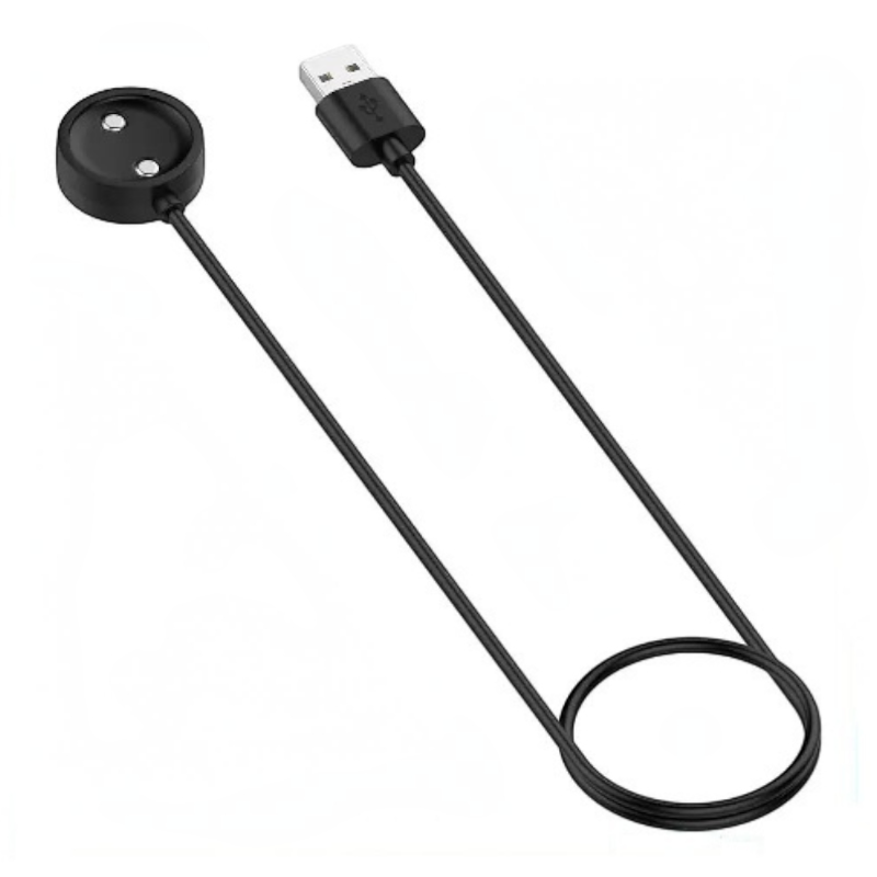 Suunto-9-Peak-Pro-&-Vertical-Replacement-Charging-Cable-NZ-Aus