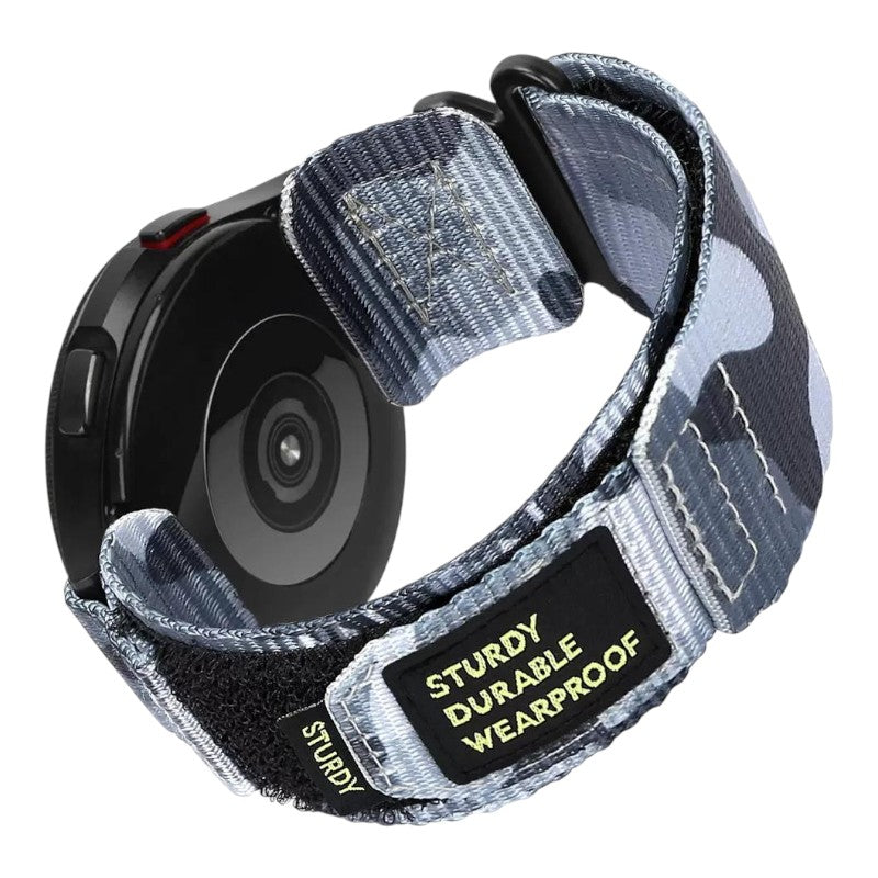 grey-camo-watch-straps-nz-universal-tactical-combat-watch-bands-aus-994212,994213