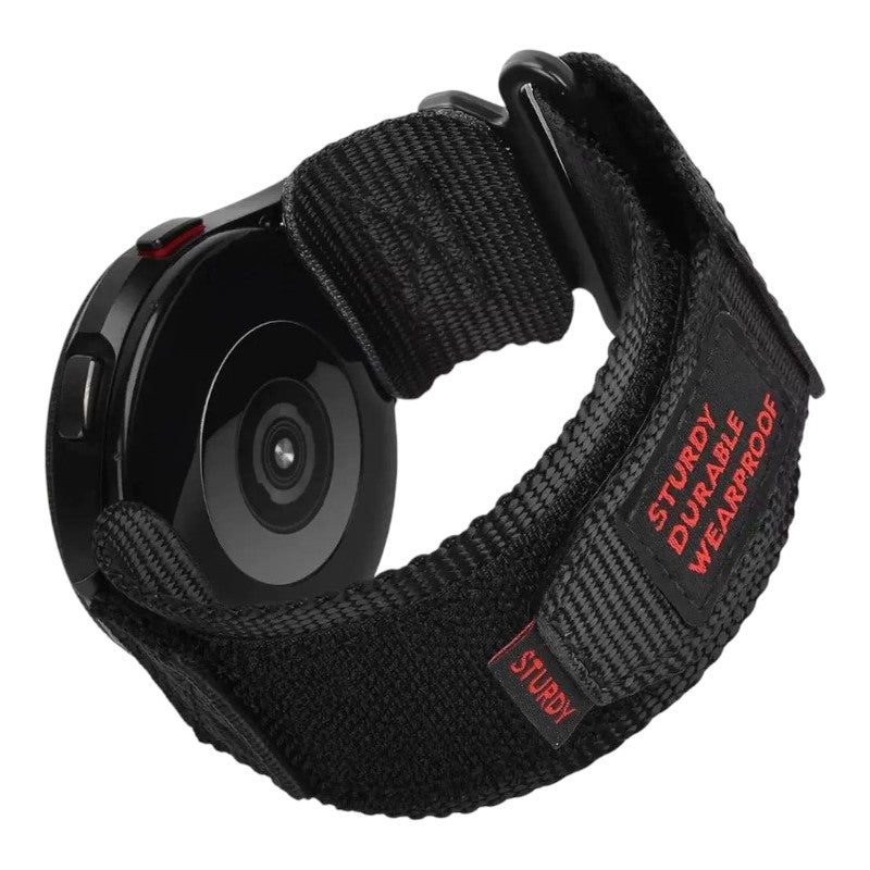 black-watch-straps-nz-universal-tactical-combat-watch-bands-aus