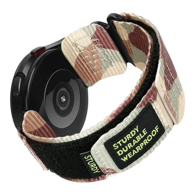 desert-camo-watch-straps-nz-universal-tactical-combat-watch-bands-aus-994214,994215