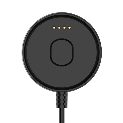 ticwatch-e2-s2-charging-cable-charger-dock