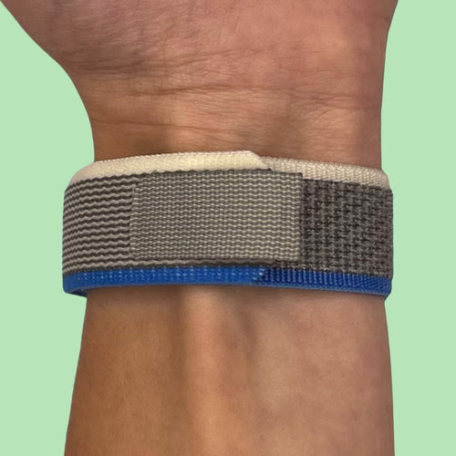 grey-blue-polar-grit-x2-pro-watch-straps-nz-snakeskin-leather-watch-bands-aus