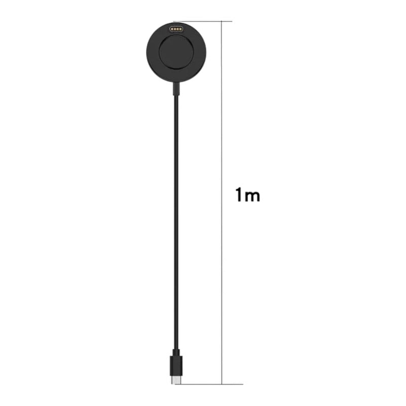 Replacement-Quick-Charging-Dock-for-the-Garmin-Smart-Watches-Range-USB-C-NZ-800097