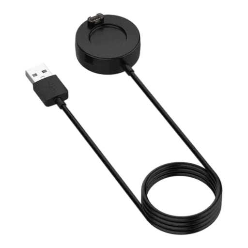 Replacement-Quick-Charging-Dock-for-the-Garmin-Smart-Watches-Range-USB-NZ-800098