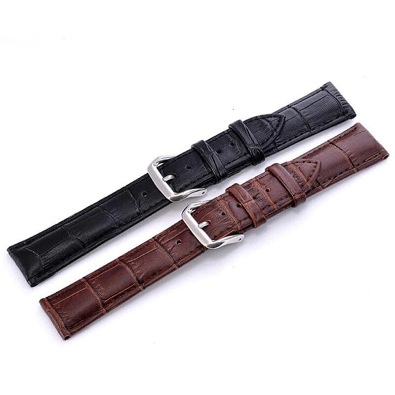 black-garmin-quatix-8-(47mm)-watch-straps-nz-snakeskin-leather-watch-bands-aus