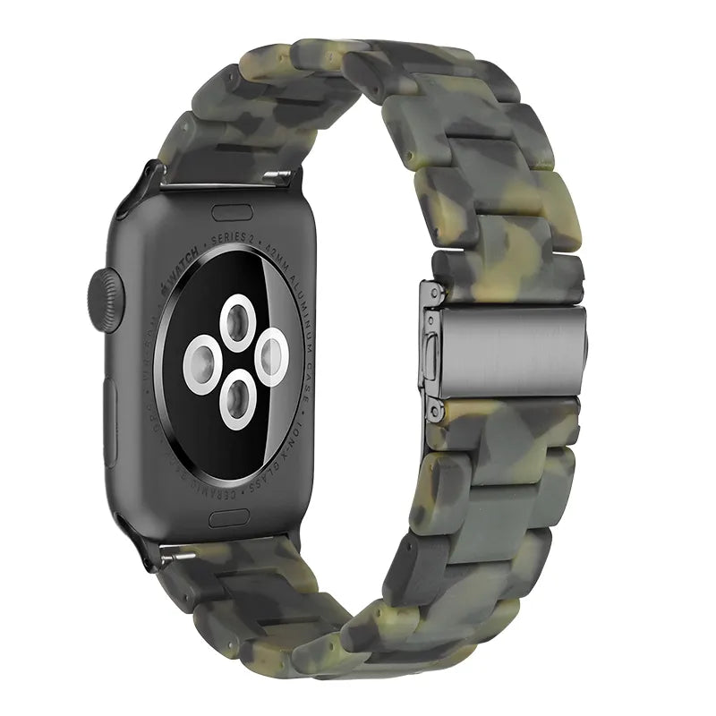 camo-coros-apex-2-pro-watch-straps-nz-resin-watch-bands-aus-991249