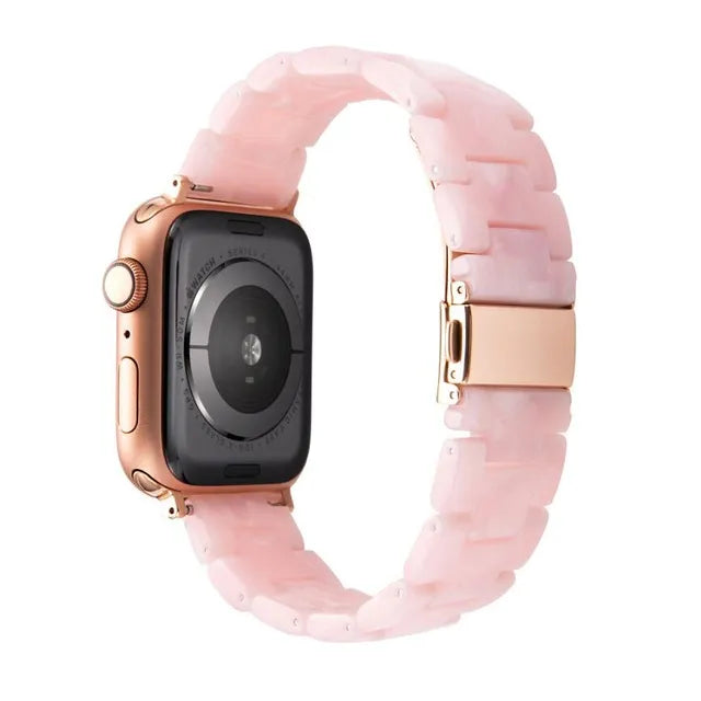 pink-universal-22mm-straps-watch-straps-nz-resin-watch-bands-aus-991235