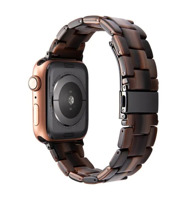 woodgrain-garmin-approach-s12-watch-straps-nz-resin-watch-bands-aus-991230