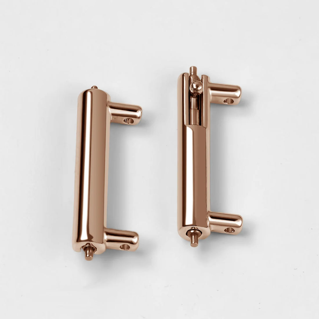 watch-straps-lug-width-adapters-12mm-14mm-to-18mm--20mm-22mmconnector-watch-bands-universal-rose-gold-990033,990037,990041,990045,990049,990053