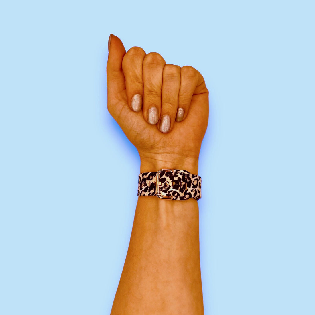 leopard-garmin-venu-x1-watch-straps-nz-pattern-straps-watch-bands-aus-808420