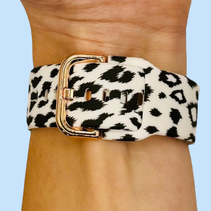 cow-hide-garmin-quatix-6-watch-straps-nz-pattern-straps-watch-bands-aus