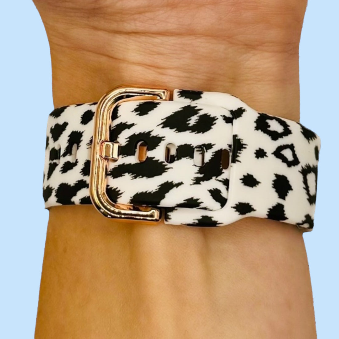 cow-hide-garmin-epix-pro-(gen-2,-51mm)-watch-straps-nz-pattern-straps-watch-bands-aus-808424