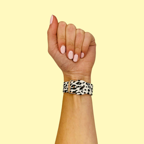 cow-hide-spacetalk-adventurer-2-watch-straps-nz-pattern-straps-watch-bands-aus