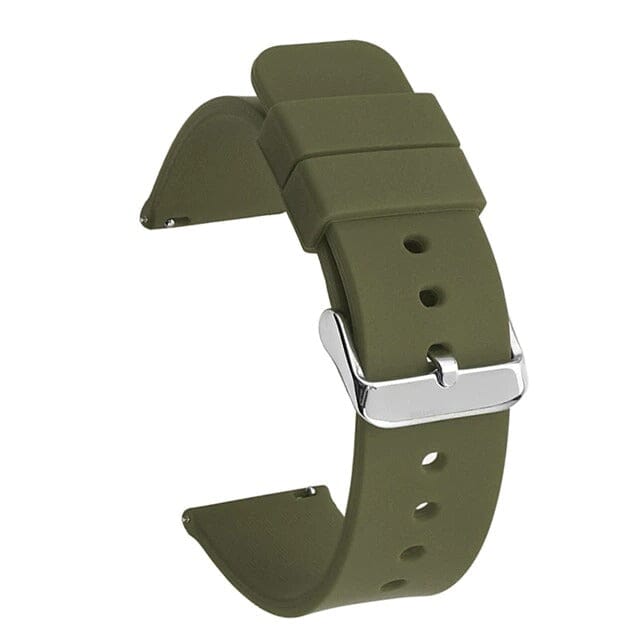 Xiaomi Mi Band 9 Watch Straps NZ | Xiaomi Watch Bands Aus