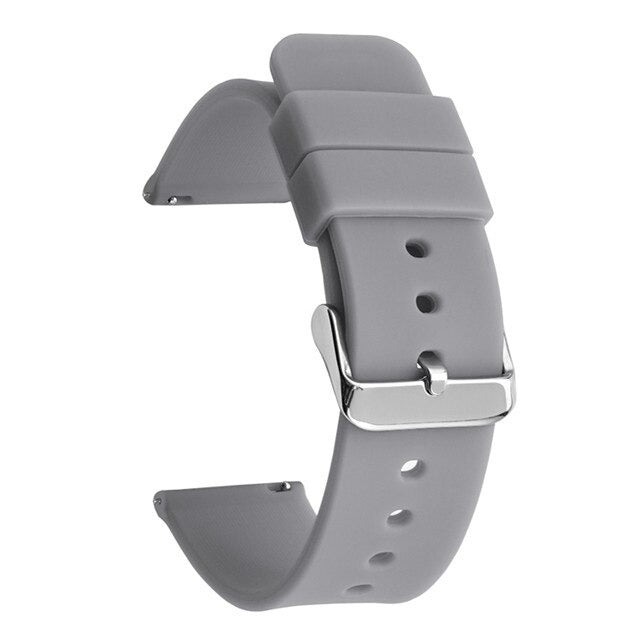 Xiaomi Mi Band 9 Watch Straps NZ | Xiaomi Watch Bands Aus