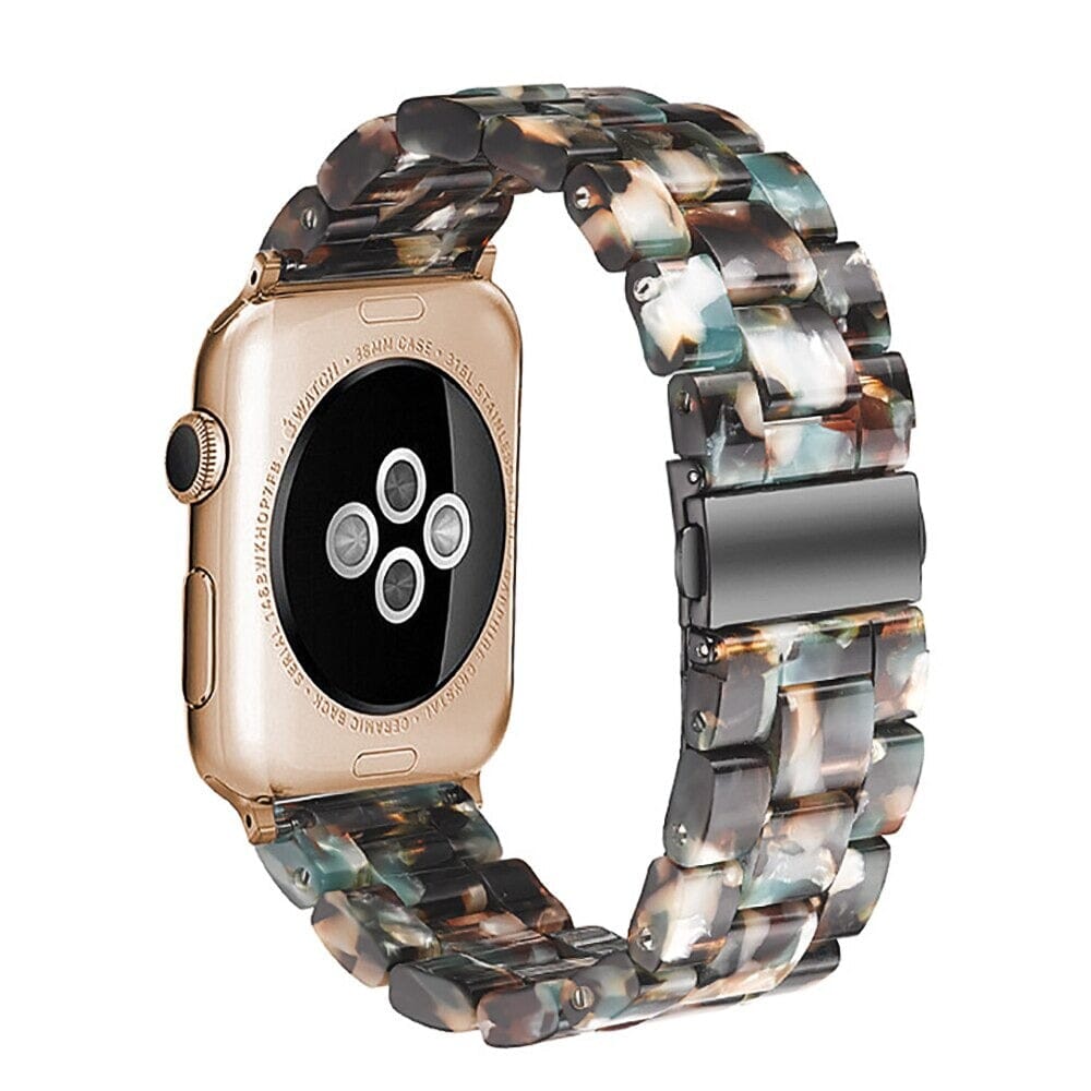 blue-flowers-samsung-galaxy-watch-46mm-watch-straps-nz-resin-watch-bands-aus-991205