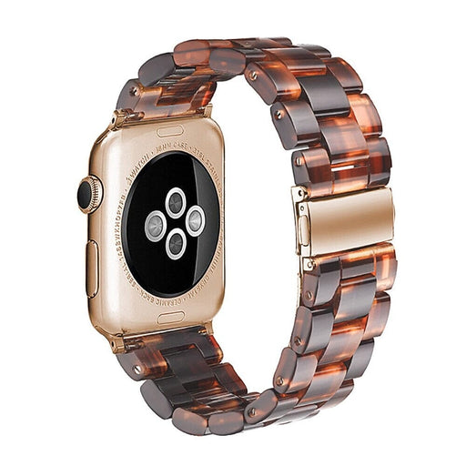 burnt-honey-samsung-galaxy-watch-46mm-watch-straps-nz-resin-watch-bands-aus-991209
