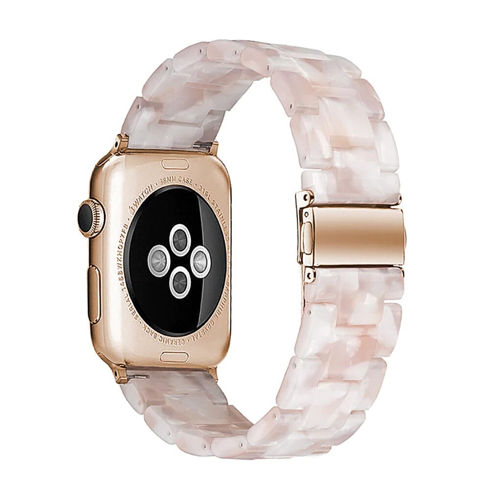 powder-flower-diesel-fadelite-watch-straps-nz-resin-watch-bands-aus-991219