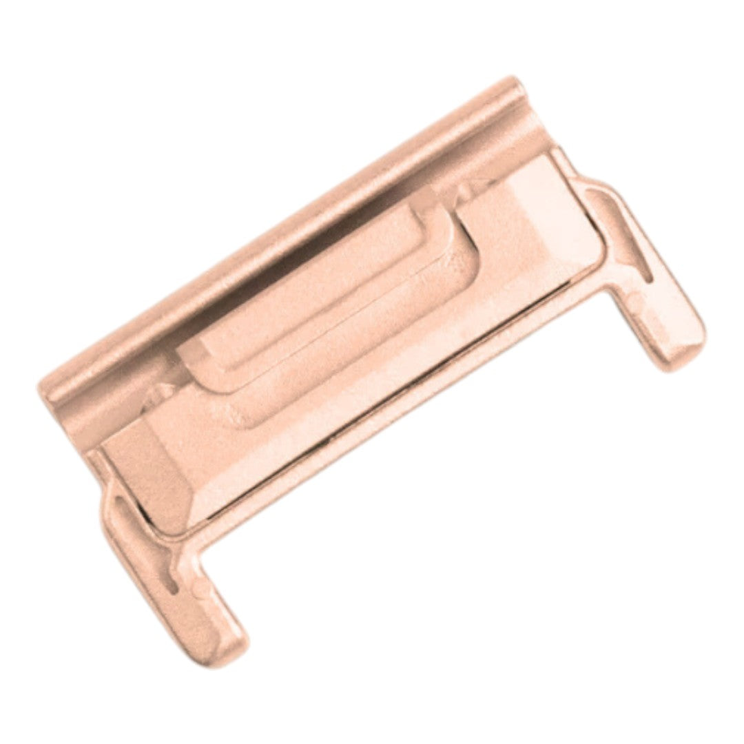 Rose-Gold-Garmin-Fenix5s-6s-7s-Compatible-Quickfit-Watch-Connection-for-Universal-Pin-Straps-NZ-Aus-803159,803160,803161