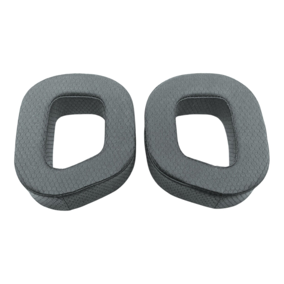 Replacement-Corsair-HS80-RGB-Ear-Pad-Cushions-nz-aus-grey-mesh-907133