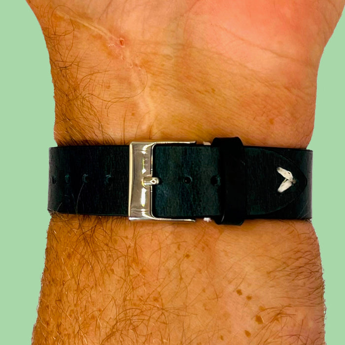 blue-garmin-d2-delta-s-watch-straps-nz-vintage-leather-watch-bands-aus