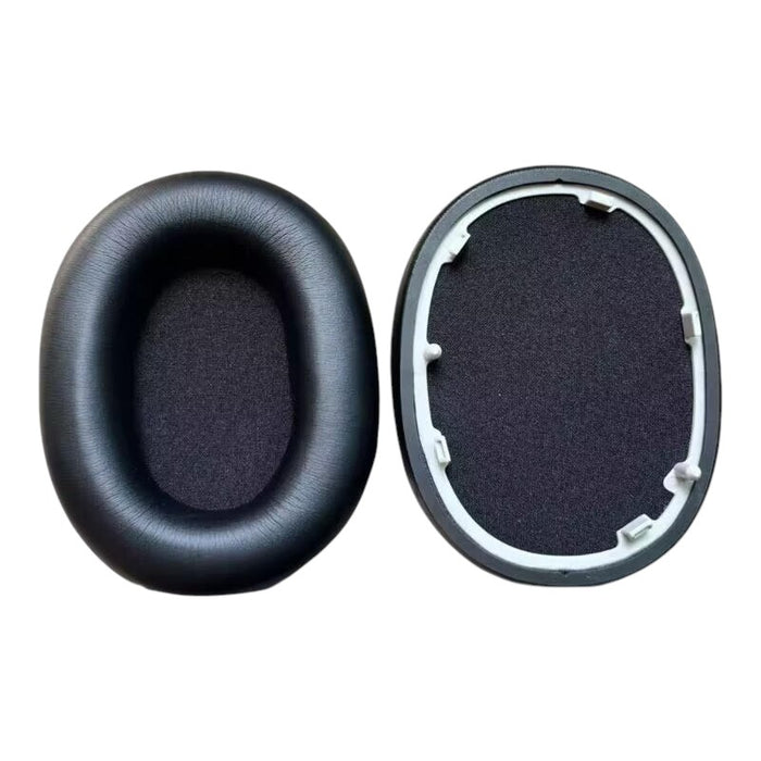Replacement-leather-ear-pads-compatible-with-sony-wh-1000xm6-nz-aus-black