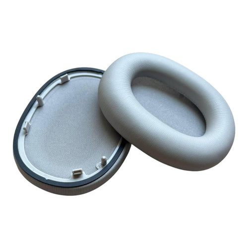 Replacement-leather-ear-pads-compatible-with-sony-wh-1000xm6-nz-aus-white