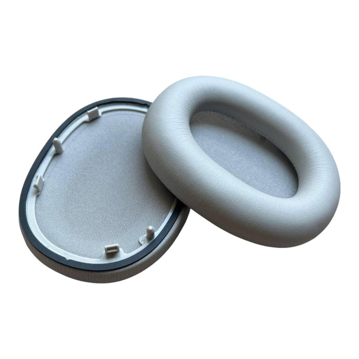 Replacement-leather-ear-pads-compatible-with-sony-wh-1000xm6-nz-aus-white