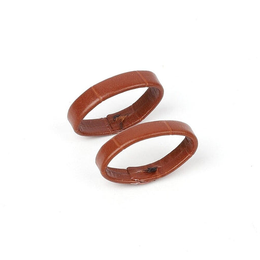 -coros-pace-4-watch-straps-nz-leather-band-keepers-watch-bands-aus
