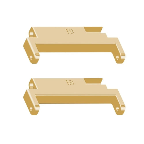 watch-straps-lug-width-adapters-20mm-to-18mm-connector-watch-bands-universal-gold