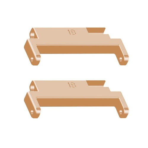 watch-straps-lug-width-adapters-20mm-to-18mm-connector-watch-bands-universal-rose-gold