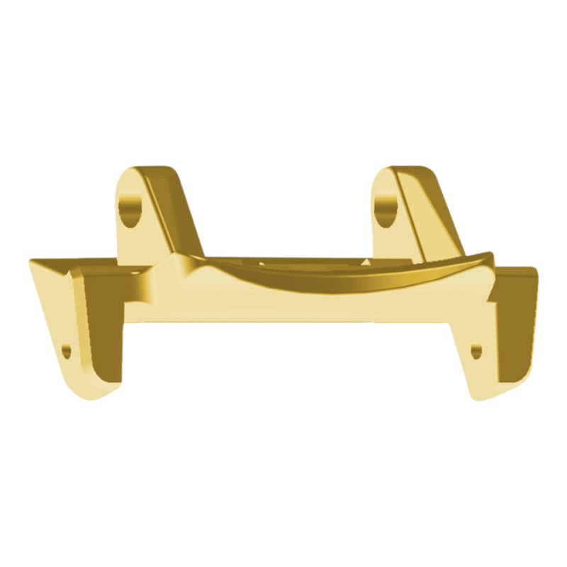 Amazift-T-Rex-3-Universal-22mm-Connectors-NZ-Aus-Gold