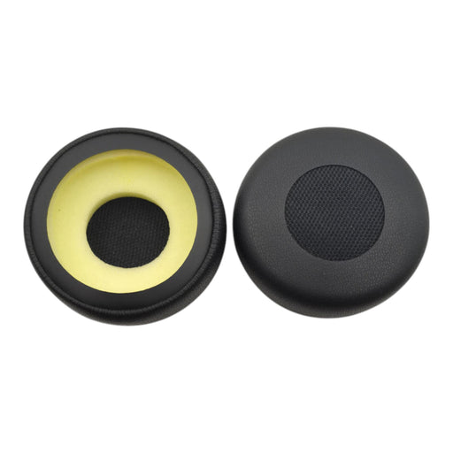 Replacement-ear-pads-compatible-with-jabra-evolve-20-20se-30-30II-40-65-65+-75-75+-smooth-mesh