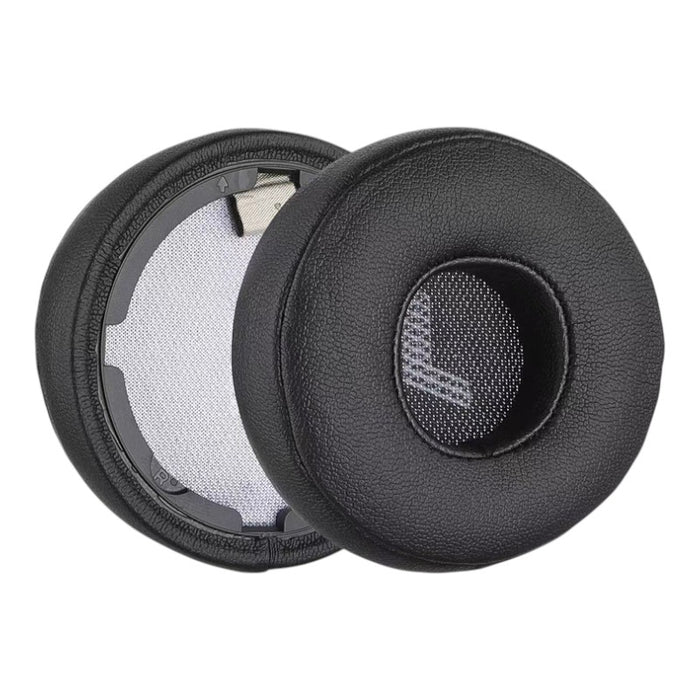 JBL-Live-670-Headphones-Replacement-Ear-Pads-NZ-Aus-Black