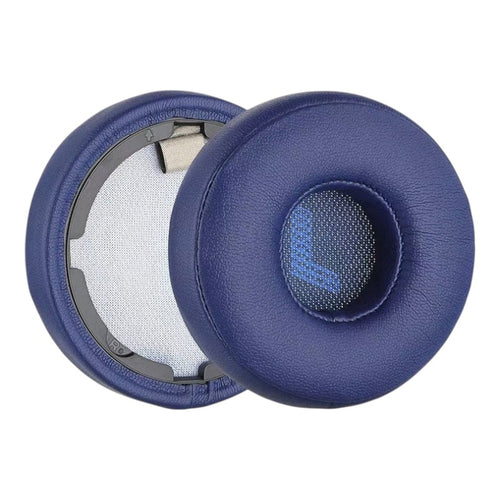 JBL-Live-670-Headphones-Replacement-Ear-Pads-NZ-Aus-Blue