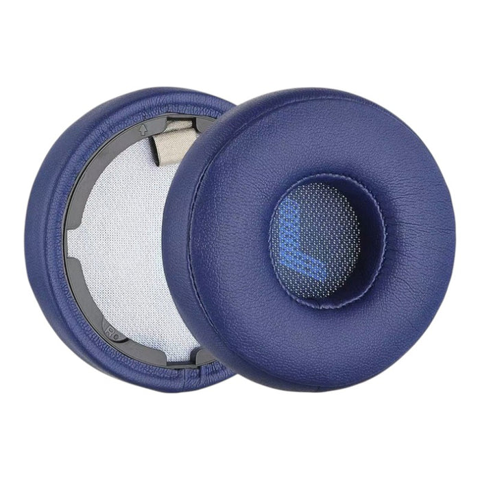 JBL-Live-670-Headphones-Replacement-Ear-Pads-NZ-Aus-Blue
