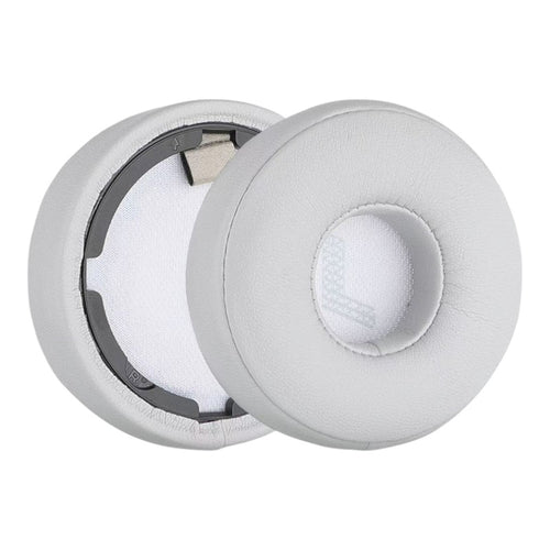 JBL-Live-670-Headphones-Replacement-Ear-Pads-NZ-Aus-Grey